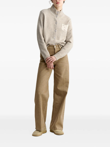 3071585 - Maison Kitsuné | ERALDO