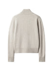 3071587 - Maison Kitsuné | ERALDO