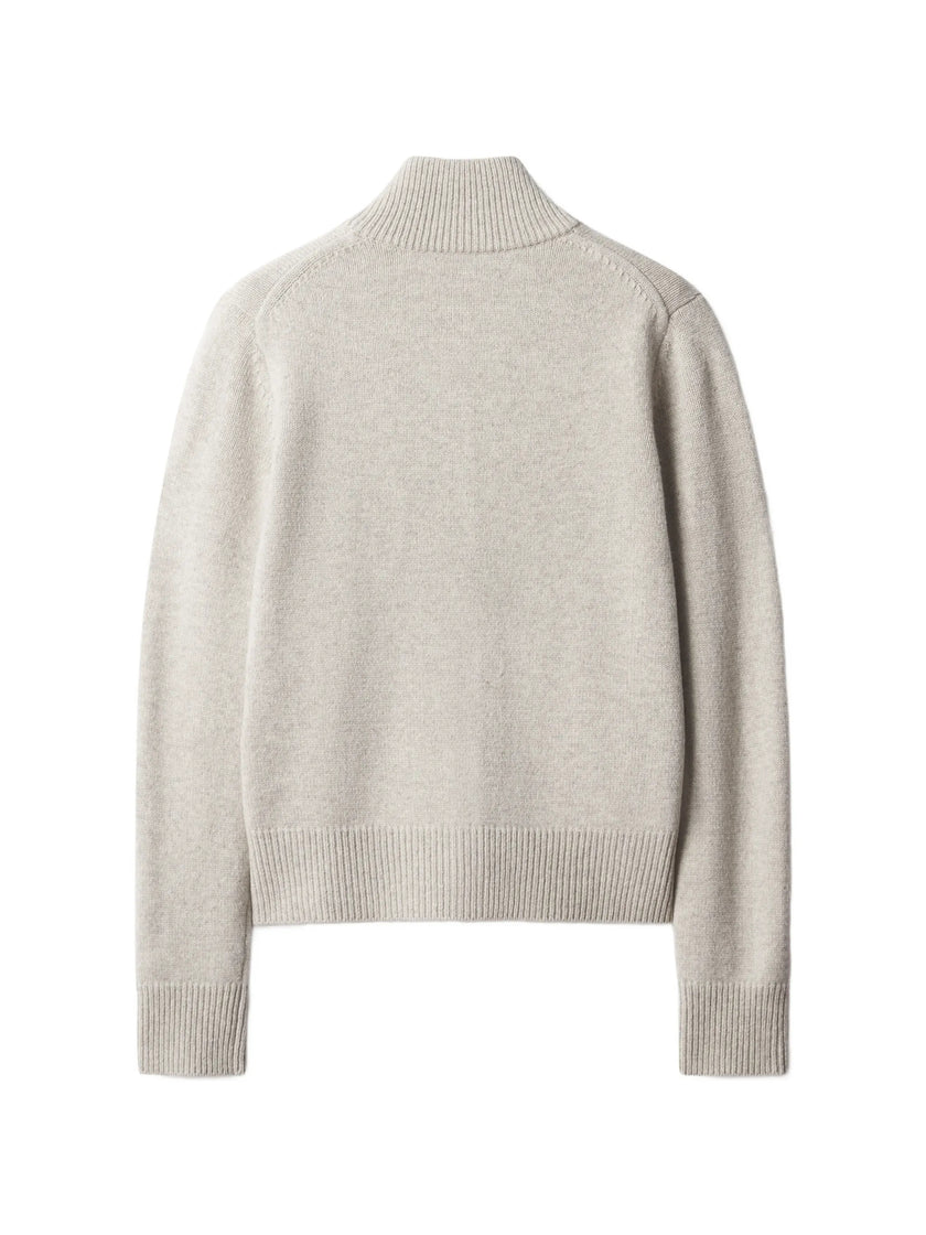 3071587 - Maison Kitsuné | ERALDO