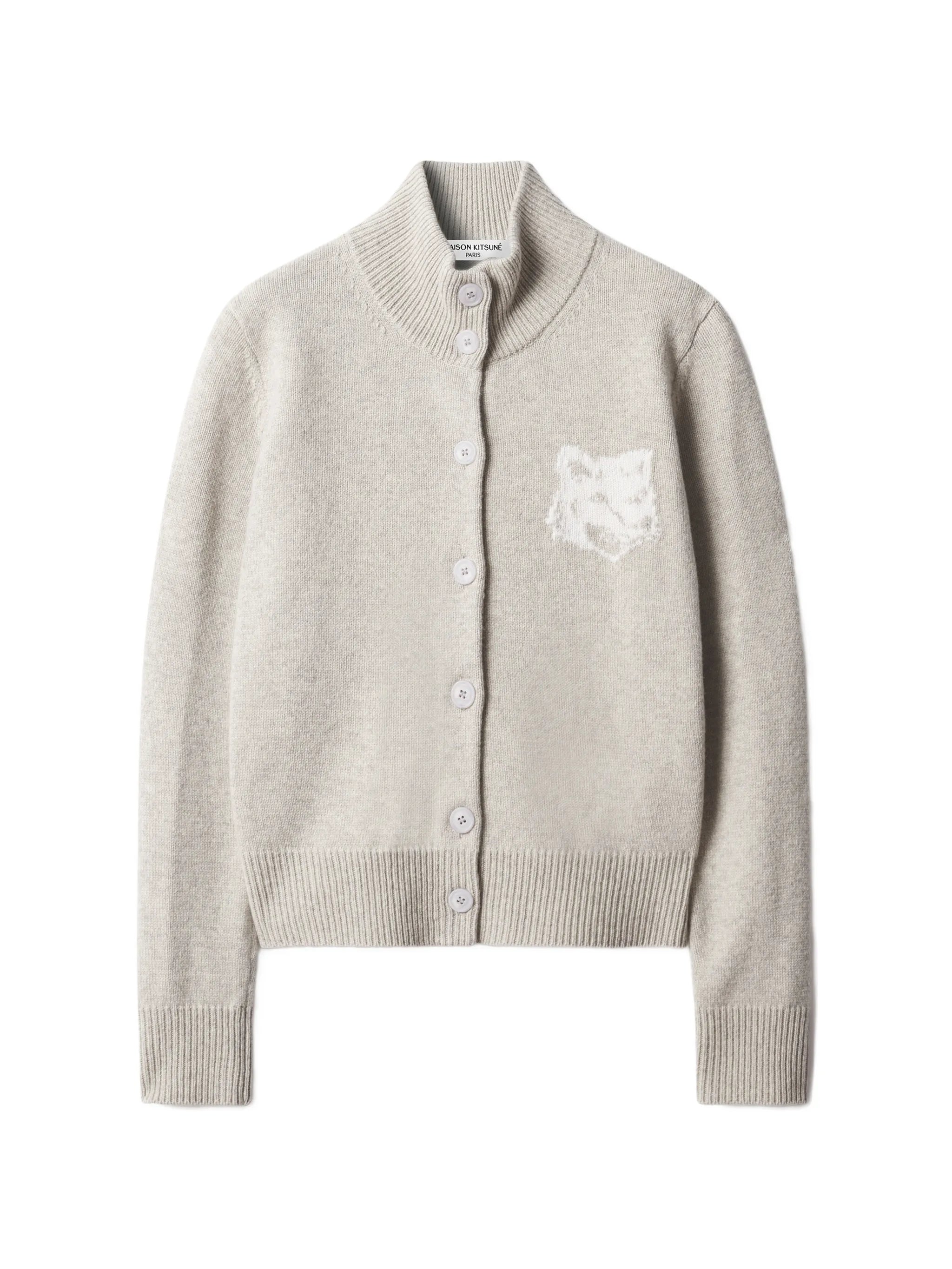 3071586 - Maison Kitsuné | ERALDO
