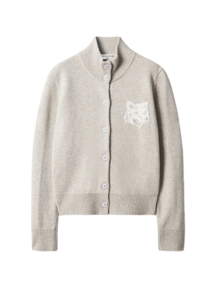 3071586 - Maison Kitsuné | ERALDO