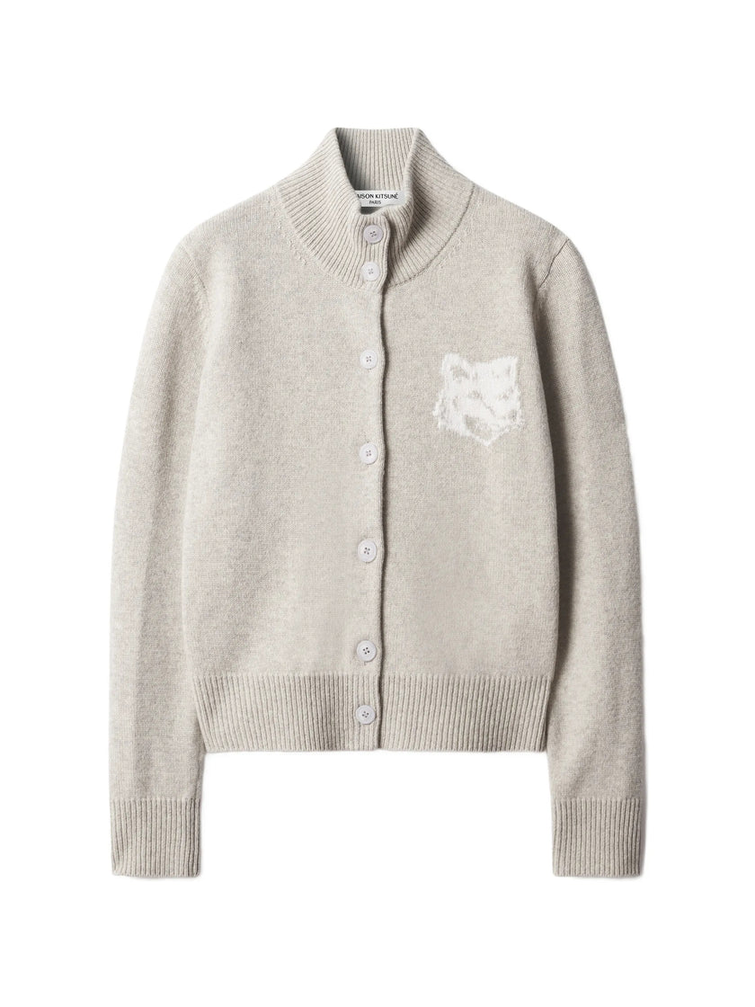 3071586 - Maison Kitsuné | ERALDO