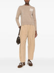3046944 - Maison Kitsuné | ERALDO