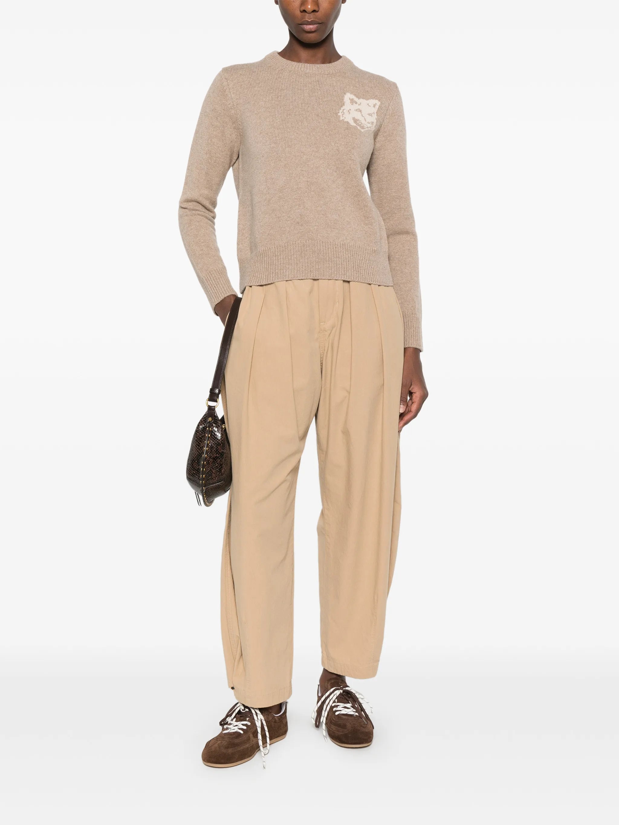 3046944 - Maison Kitsuné | ERALDO