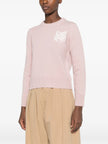 3045222 - Maison Kitsuné | ERALDO