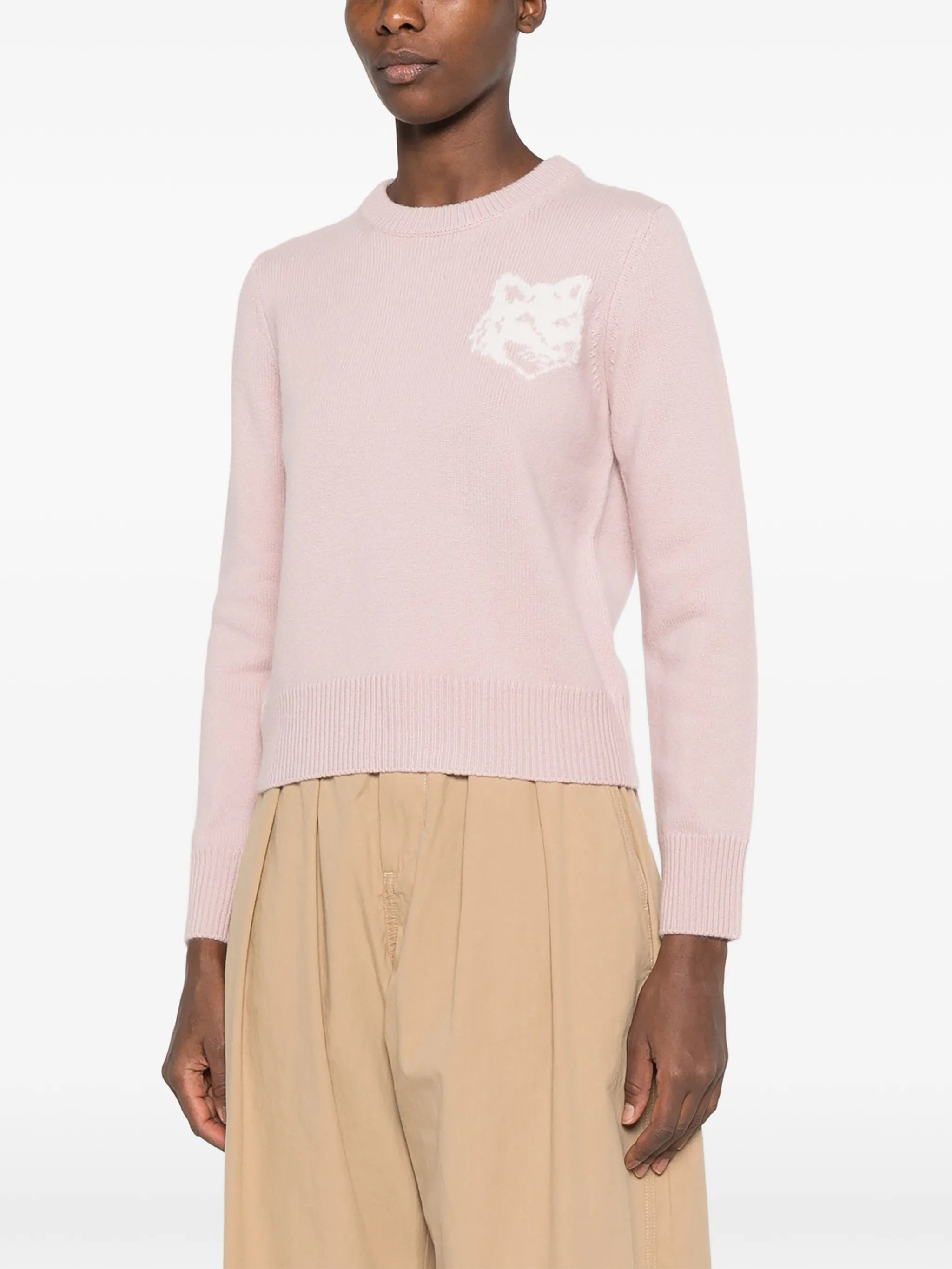 3045222 - Maison Kitsuné | ERALDO