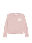 3045223 - Maison Kitsuné | ERALDO