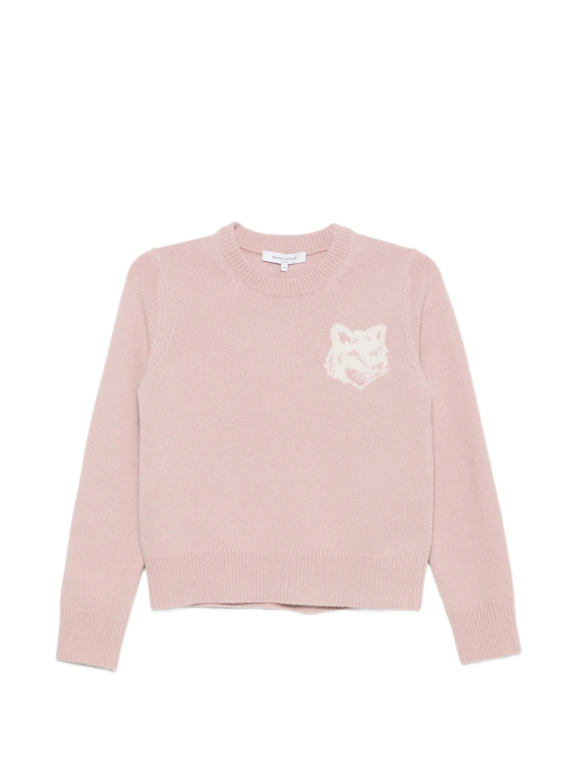 3045223 - Maison Kitsuné | ERALDO