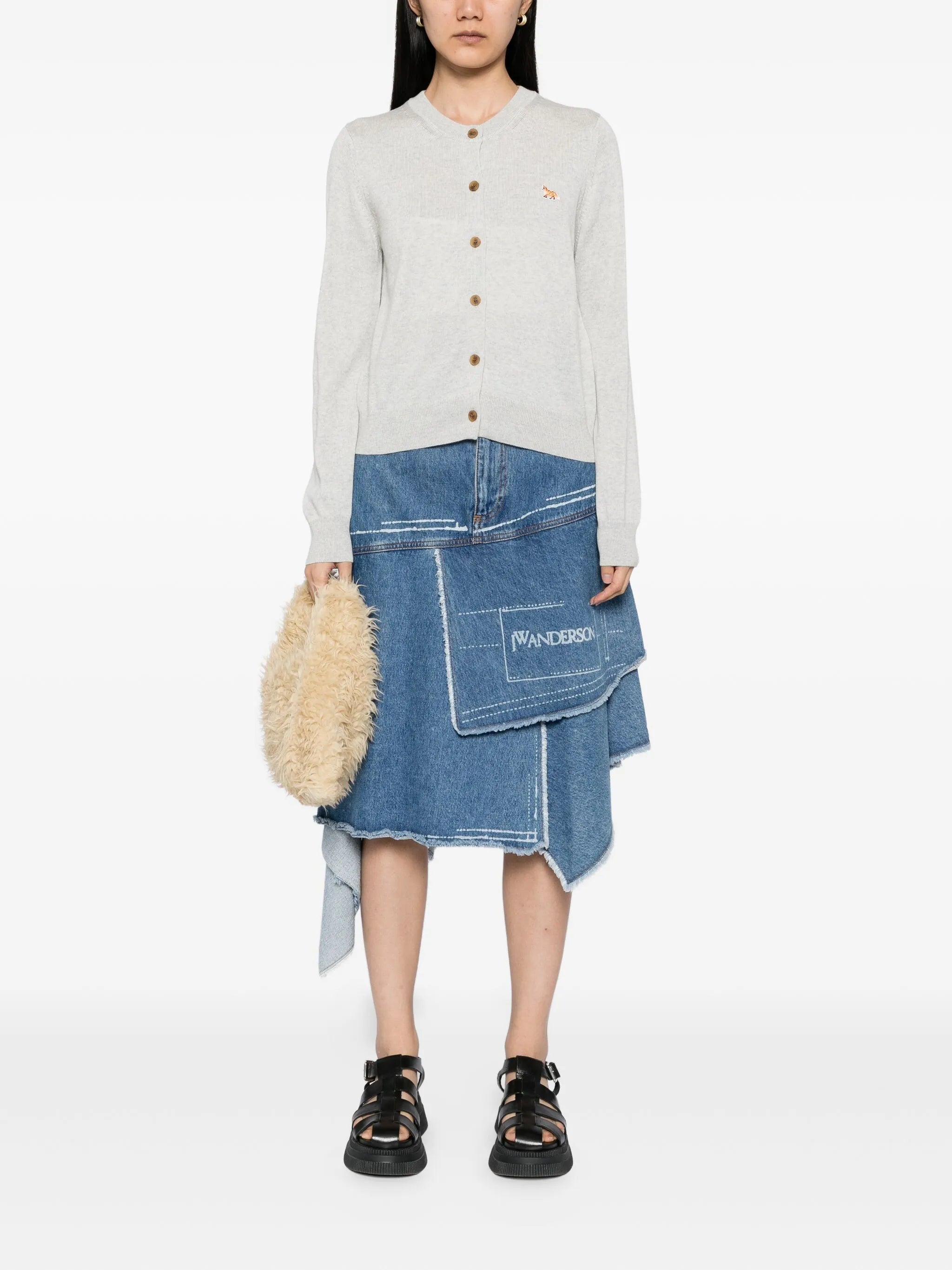 3016683