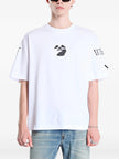 3070025 - Off-white™ | ERALDO