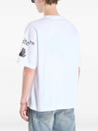 3070026 - Off-white™ | ERALDO