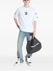 3070027 - Off-white™ | ERALDO