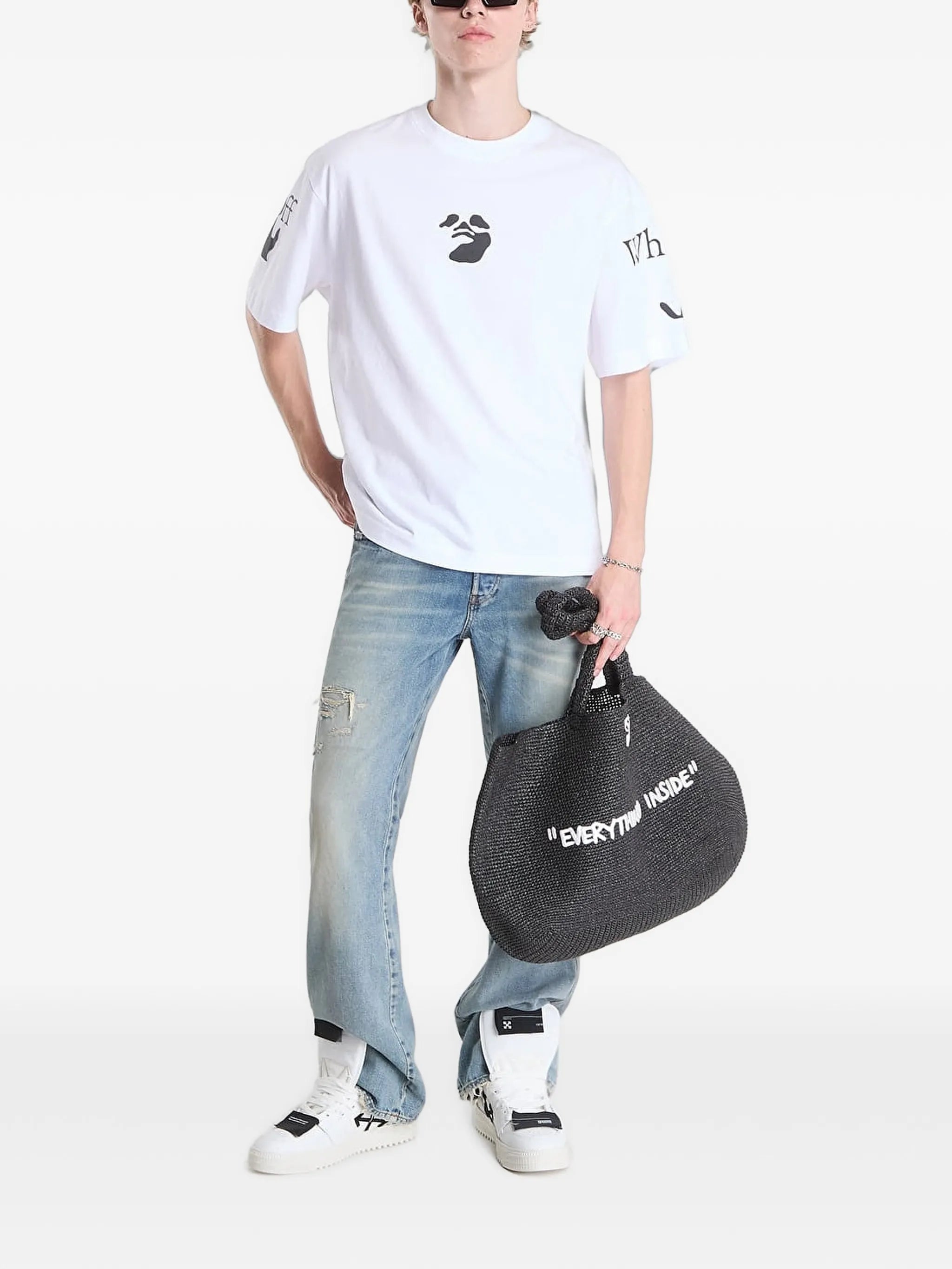 3070027 - Off-white™ | ERALDO