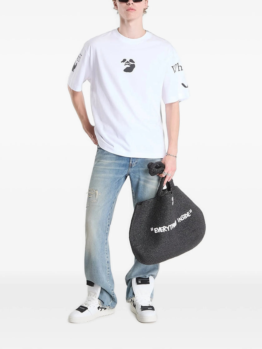 3070027 - Off-white™ | ERALDO