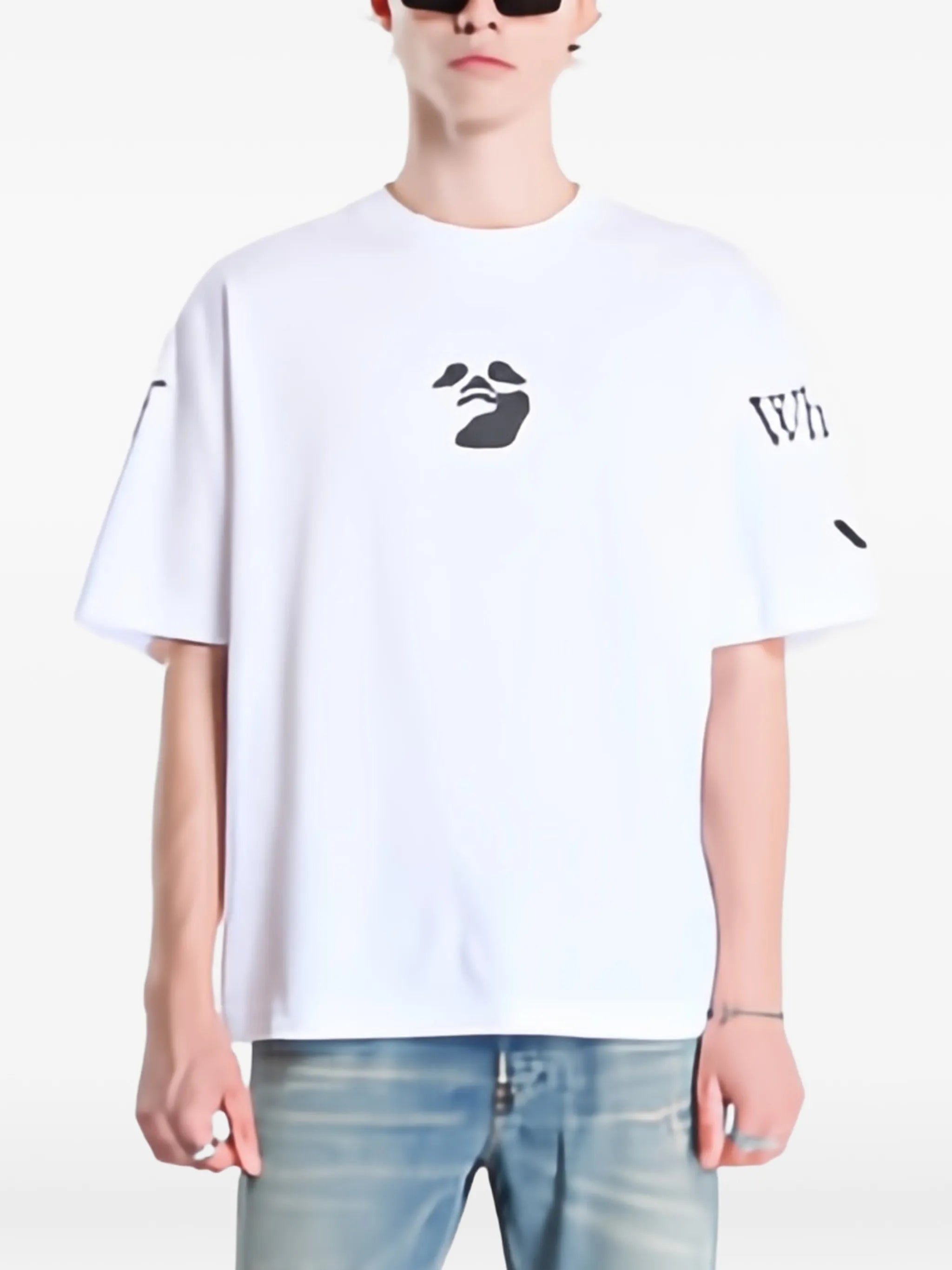 3070025 - Off-white™ | ERALDO