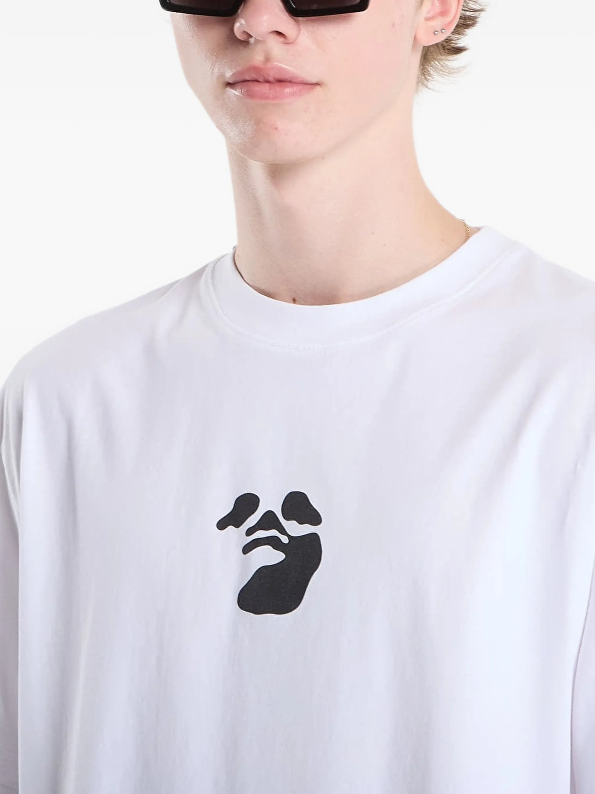 3070028 - Off-white™ | ERALDO