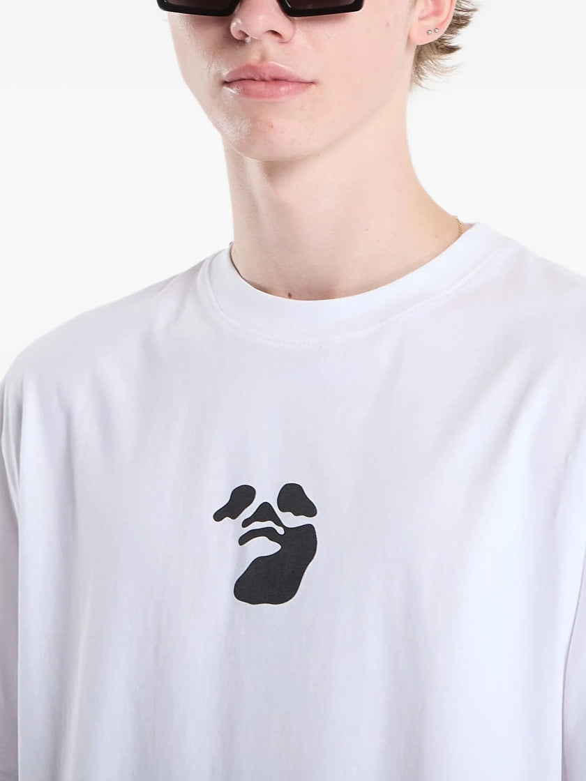 3070028 - Off-white™ | ERALDO