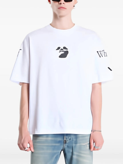 3070025 - New in Man | ERALDO