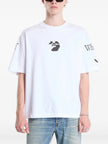 3070029 - Off-white™ | ERALDO