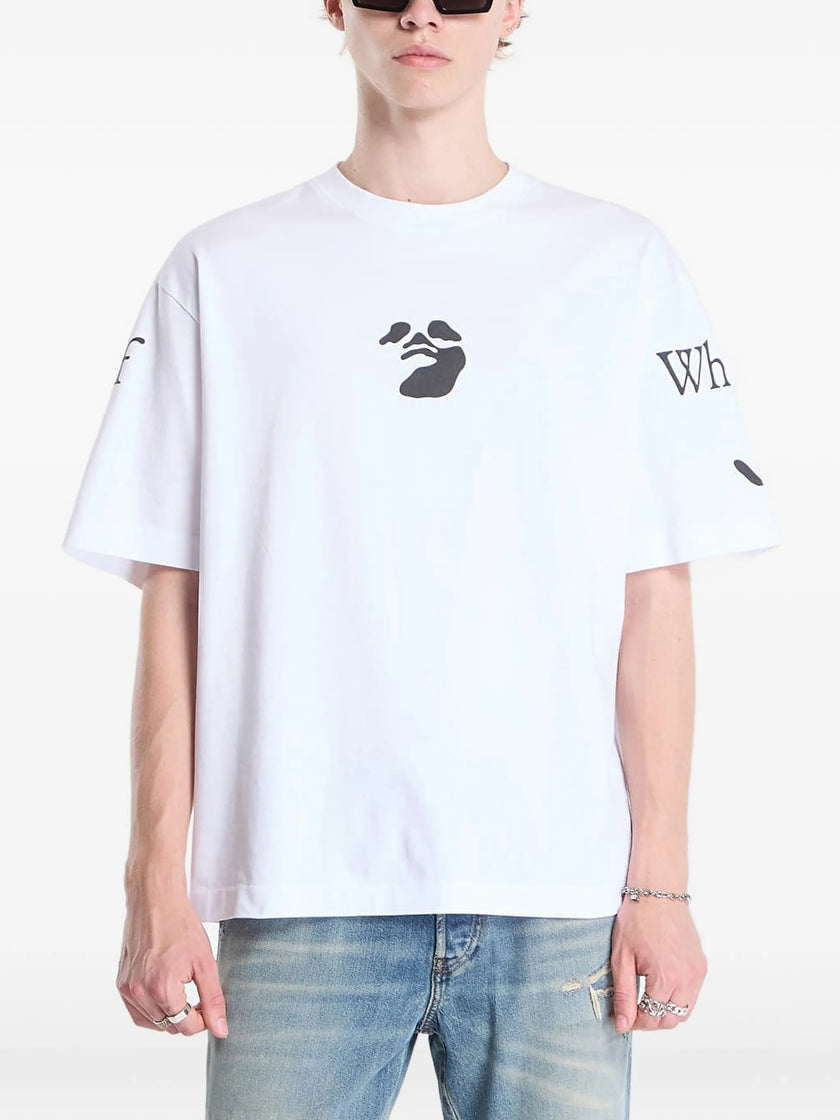 3070029 - Off-white™ | ERALDO