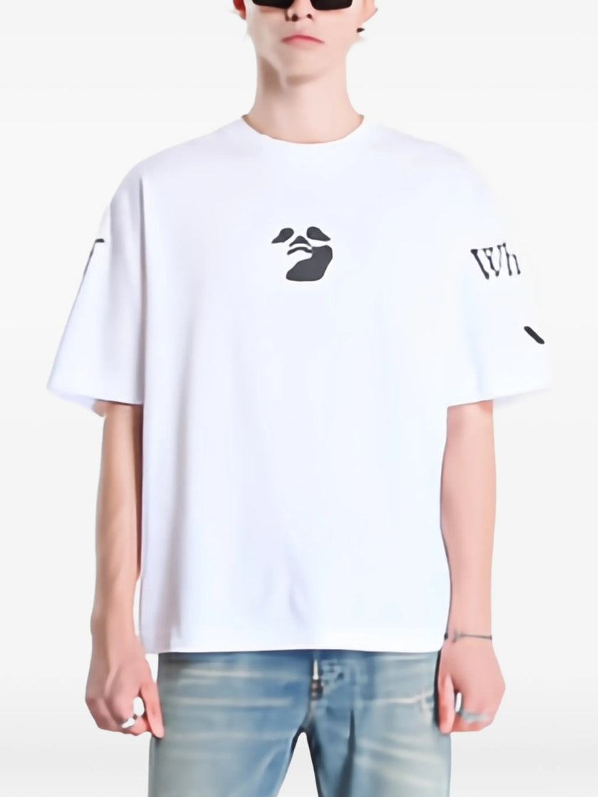 3070025 - Off-white™ | ERALDO