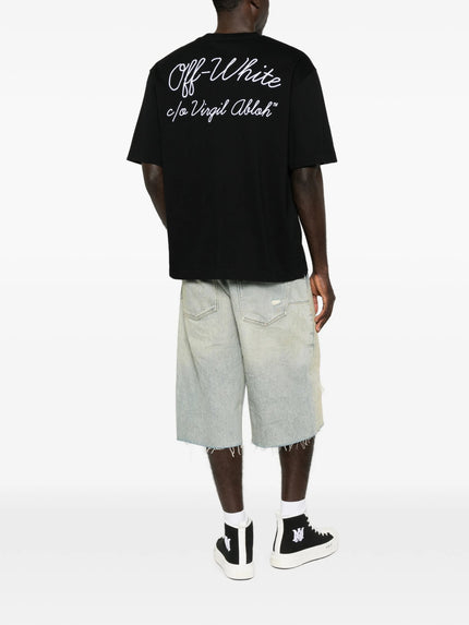 3070100 - T-Shirts and Vests | ERALDO