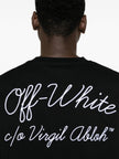 3070101 - Off-white™ | ERALDO