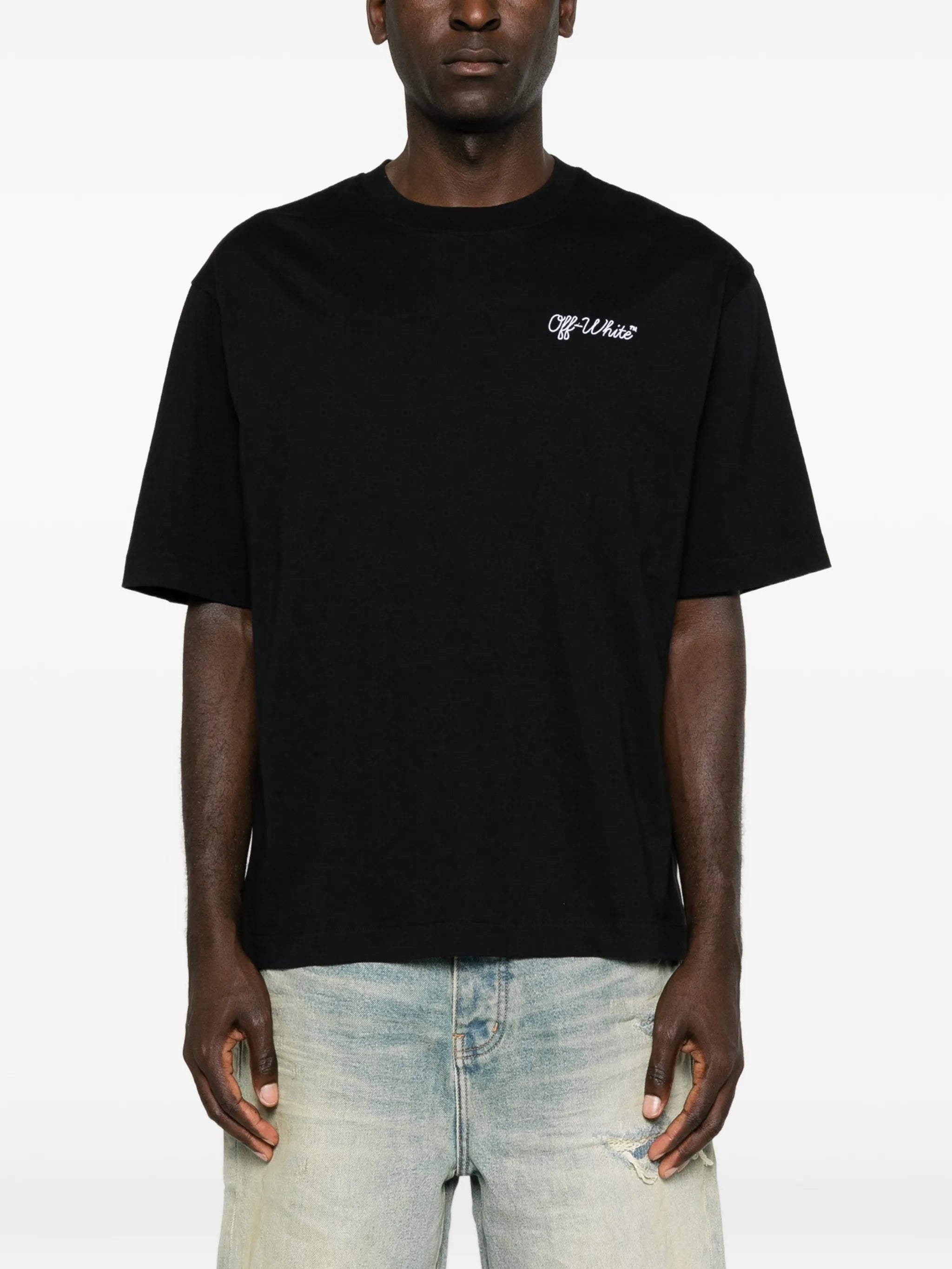 3070103 - Off-white™ | ERALDO