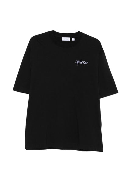 3070102 - T-Shirts and Vests | ERALDO