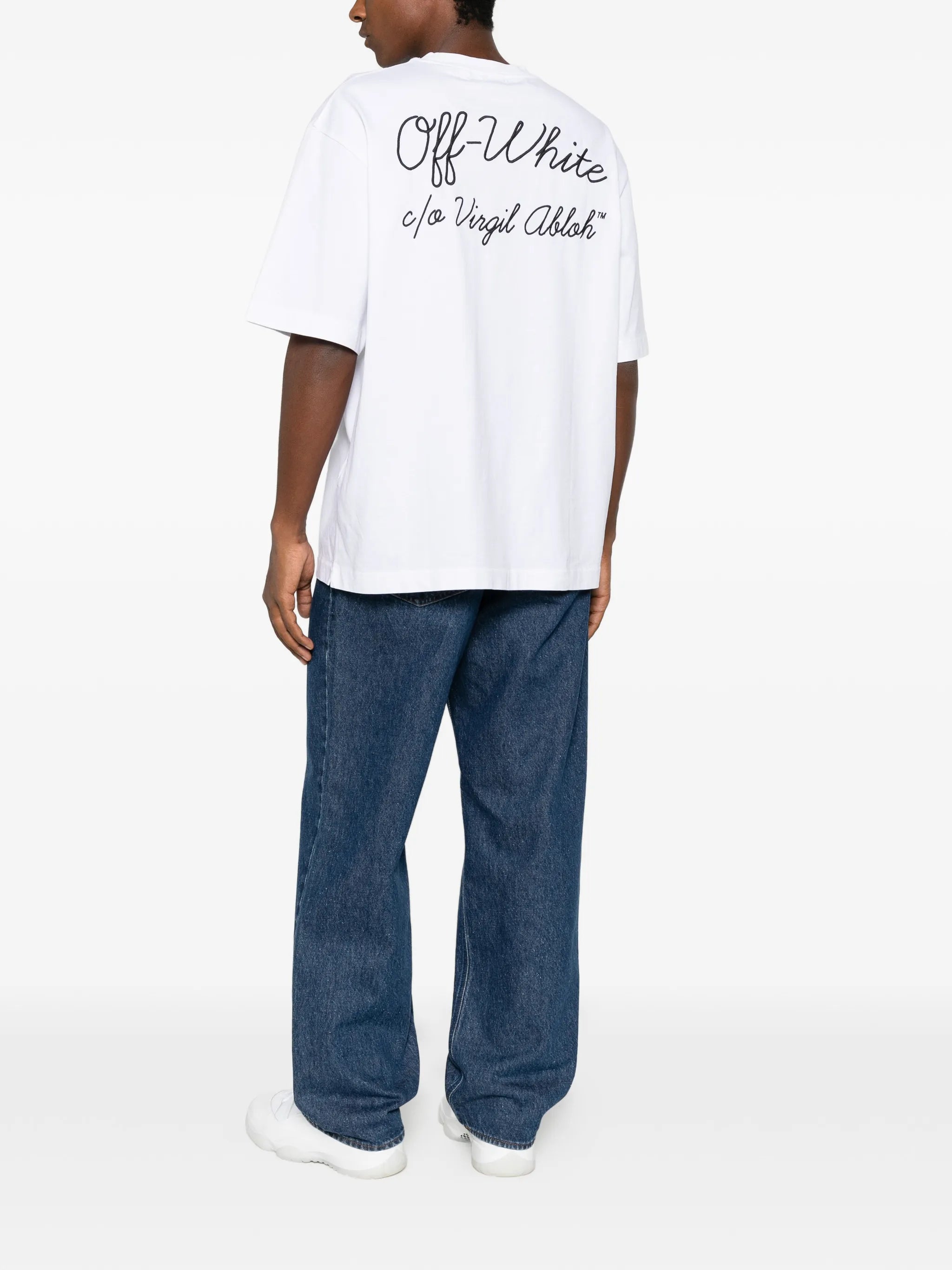 3079139 - Off-white™ | ERALDO