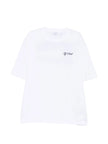 3079142 - Off-white™ | ERALDO