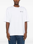3079140 - Off-white™ | ERALDO