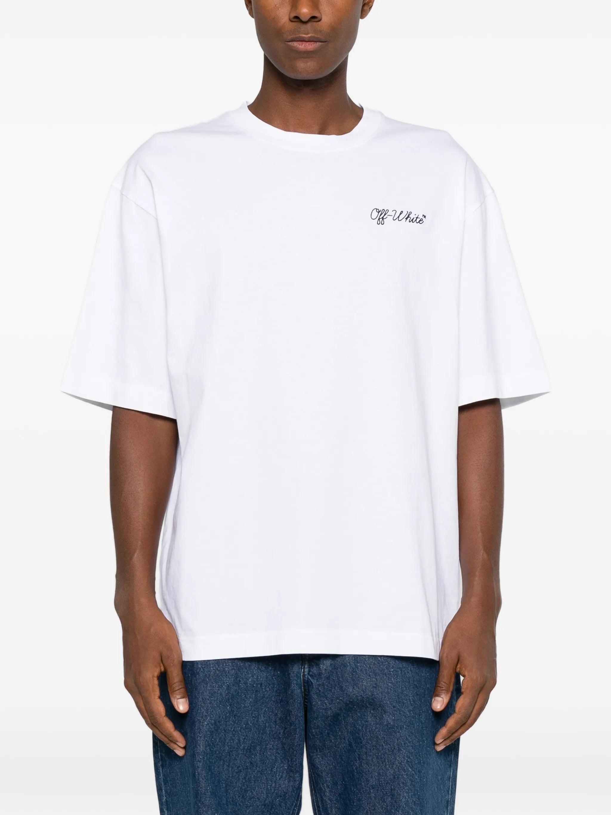 3079050 - Off-white™ | ERALDO