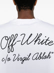 3079472 - Off-white™ | ERALDO
