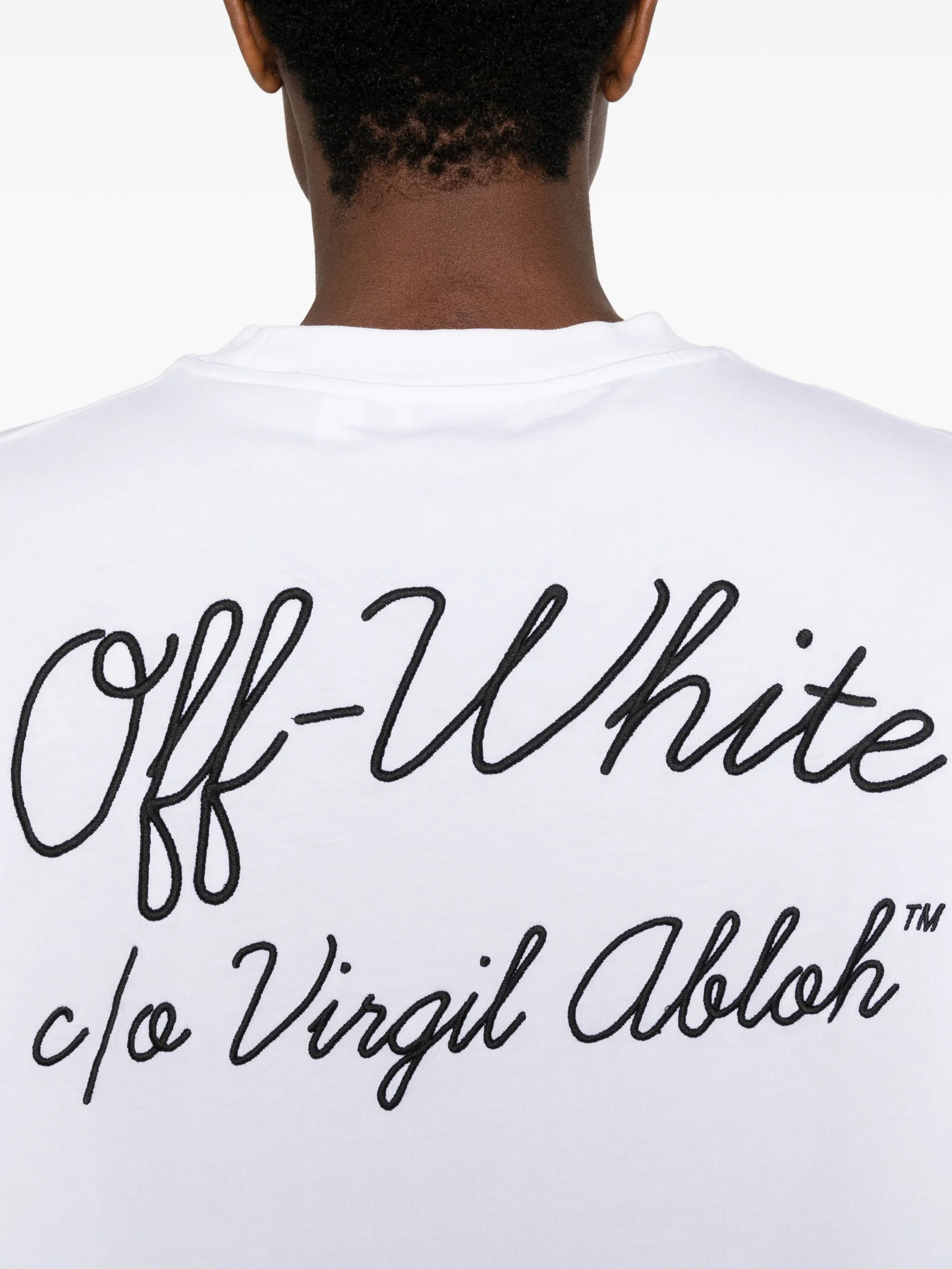 3079472 - Off-white™ | ERALDO
