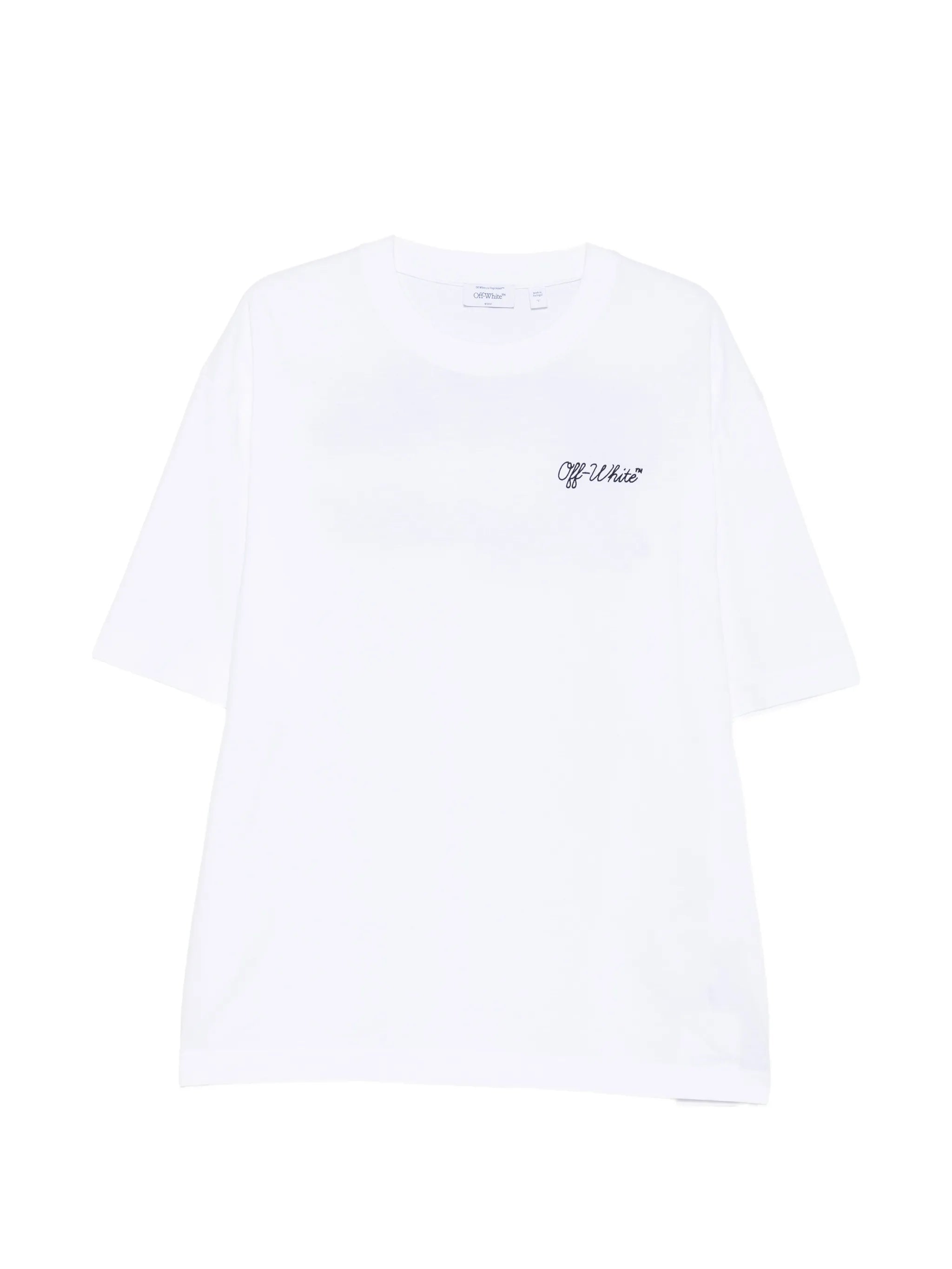 3079142 - Off-white™ | ERALDO