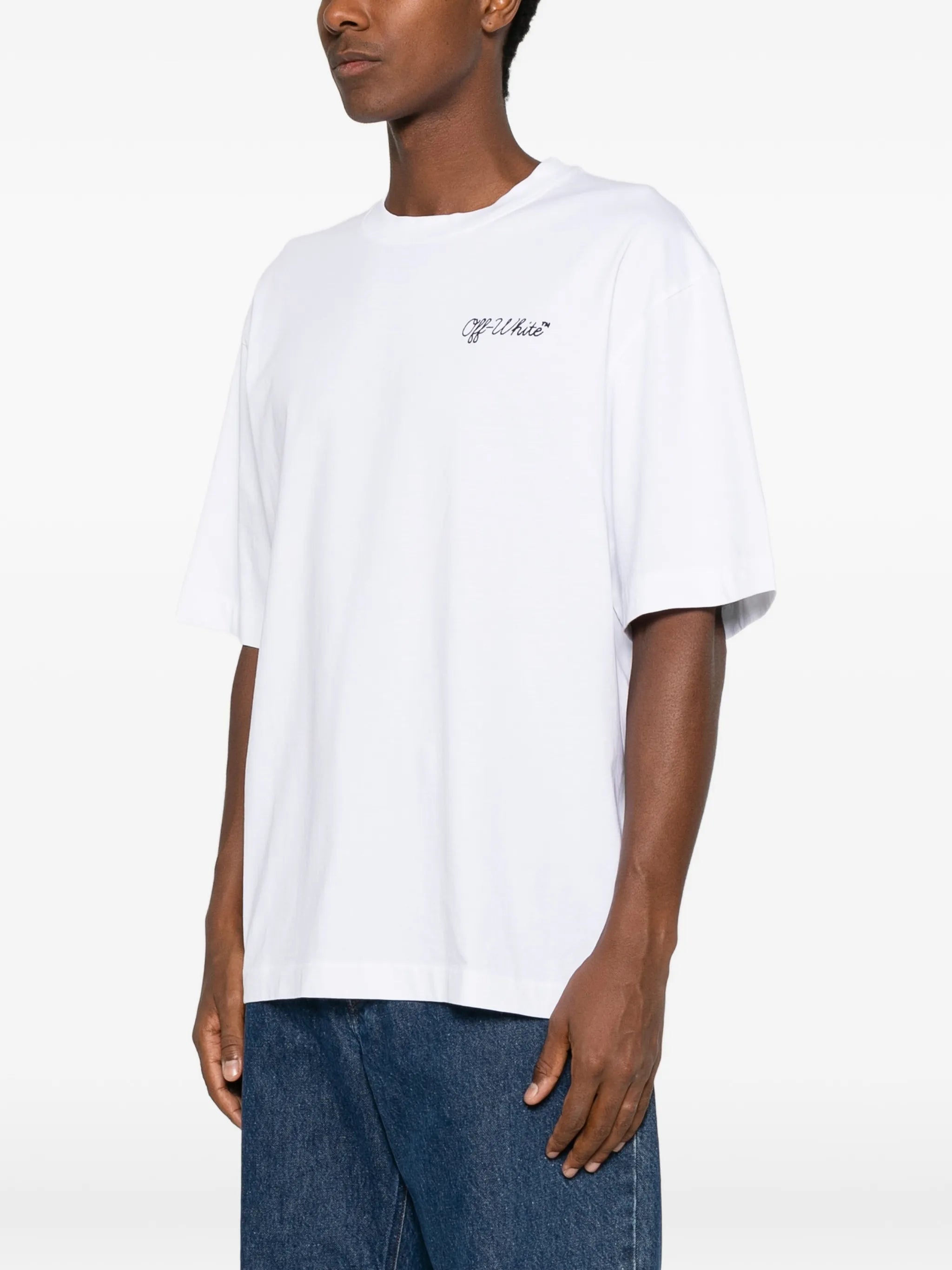 3079141 - Off-white™ | ERALDO