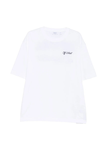 3079474 - Xmas Promo - 15% Off Full Price | ERALDO