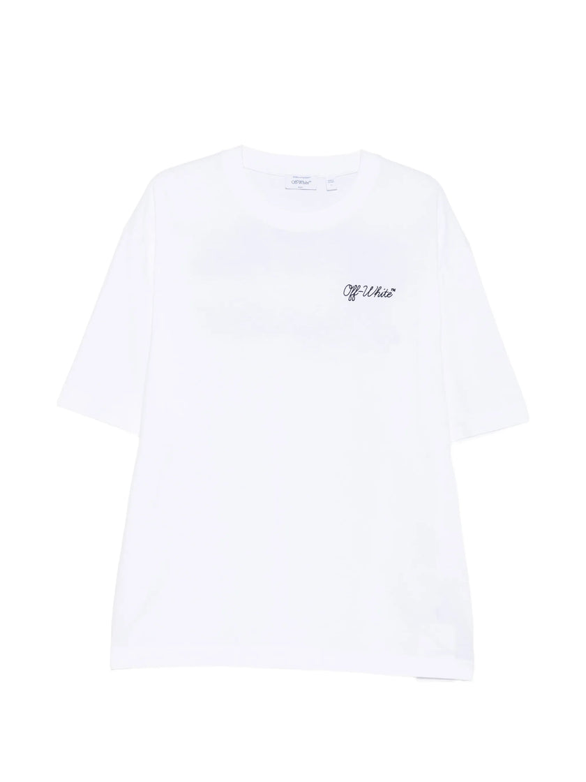 3079142 - Off-white™ | ERALDO