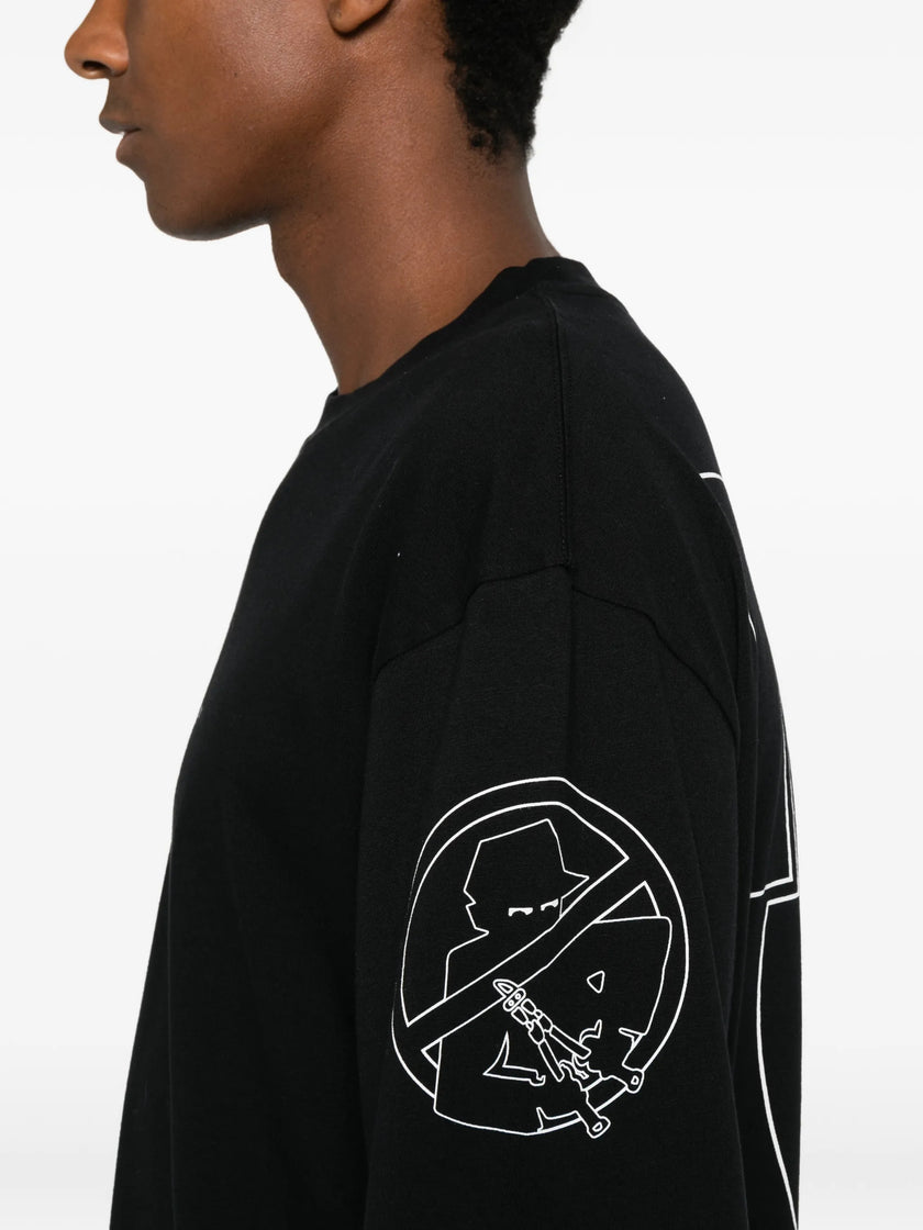 3078866 - Off-white™ | ERALDO