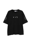 3078869 - Off-white™ | ERALDO