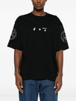 3078867 - Off-white™ | ERALDO