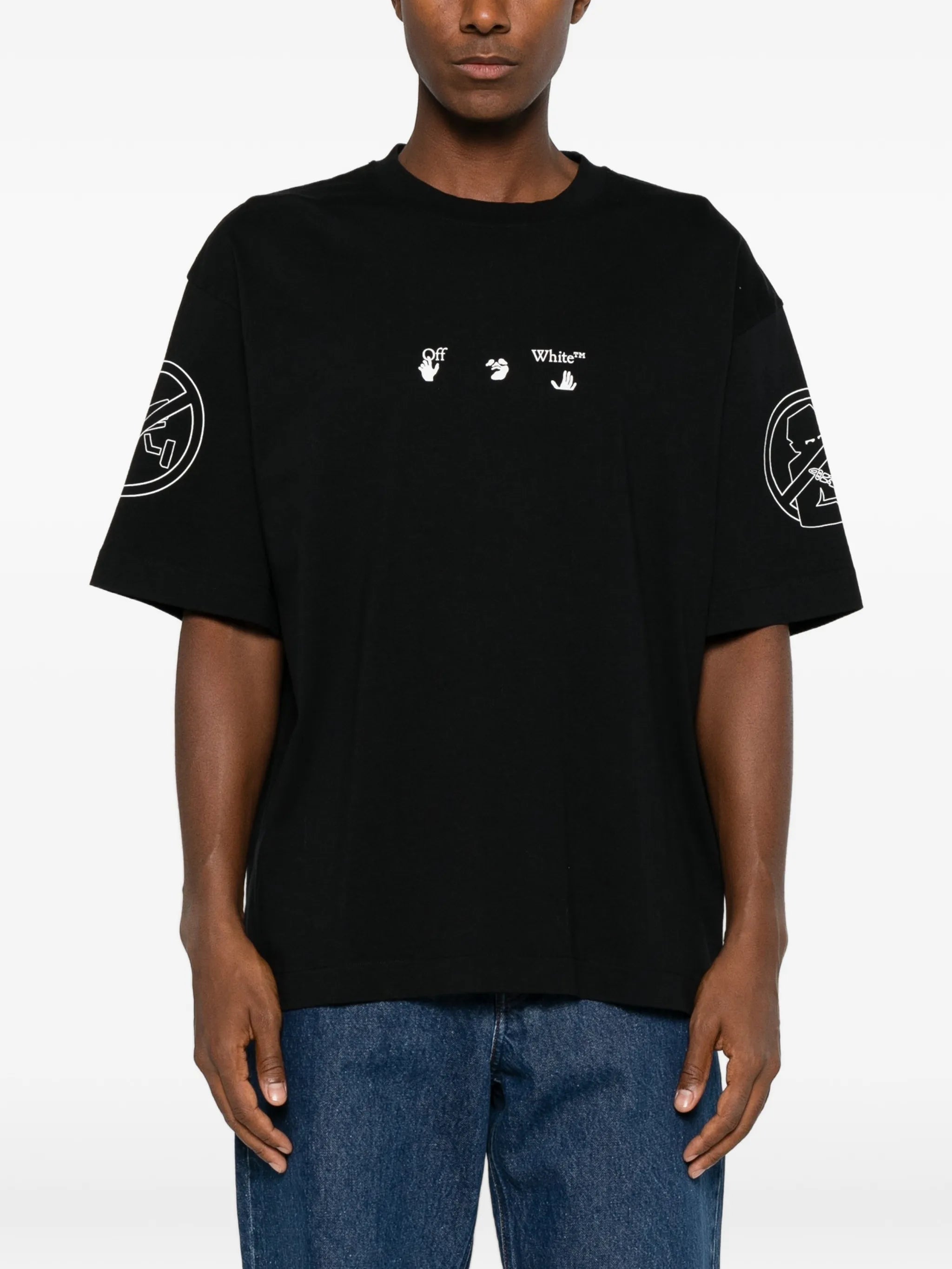 3078867 - Off-white™ | ERALDO