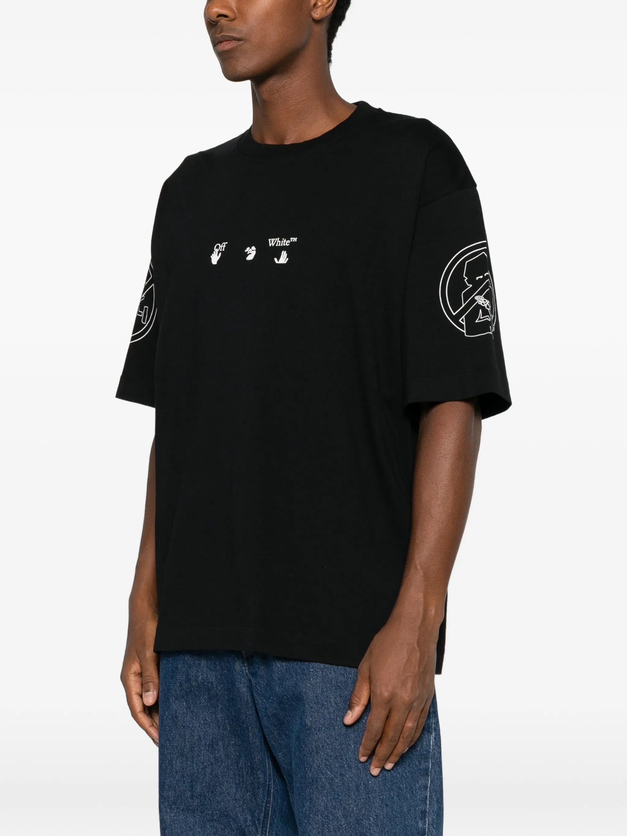 3078868 - Off-white™ | ERALDO