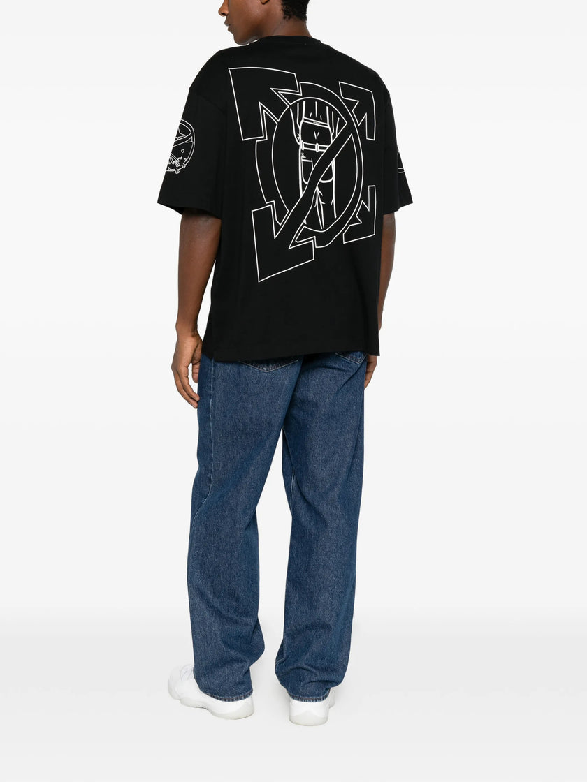 3078870 - Off-white™ | ERALDO