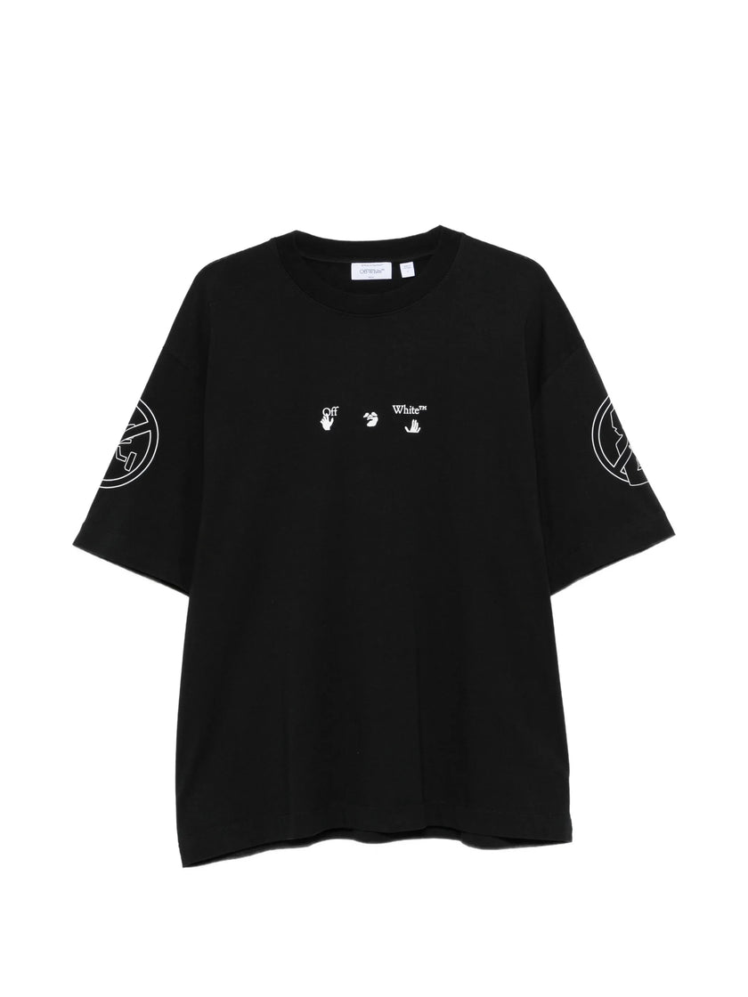 3078869 - Off-white™ | ERALDO