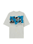 3070017 - Off-white™ | ERALDO