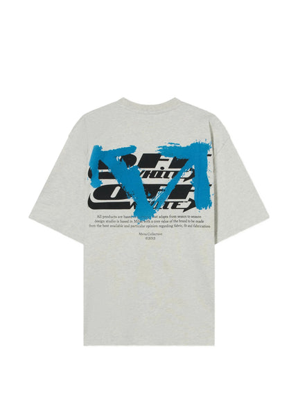 3070017 - New in Man | ERALDO
