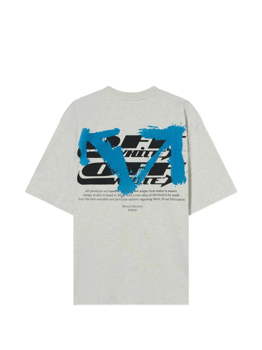 3070017 - Off-white™ | ERALDO