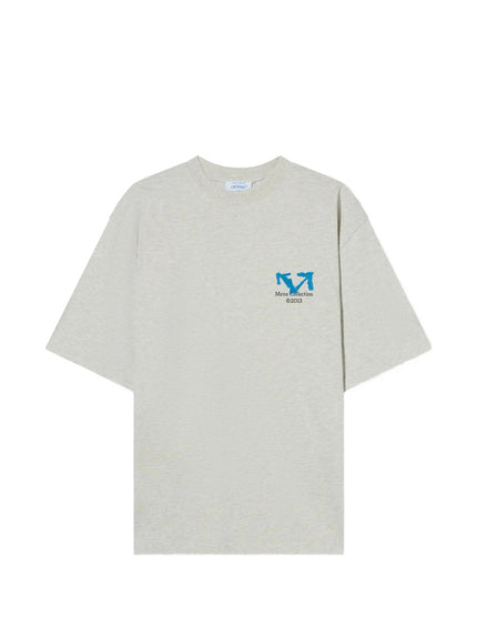 3070018 - New in Man | ERALDO